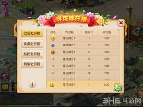 手游充值还在乱花？2026年3月独家隐藏福利+防坑实战秘籍你知道吗？