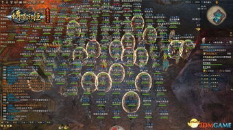 还在找传奇永恒的经典味?这3个被忽略的机制才是情怀密码! 还在找传奇永恒的经典味?这3个被忽略的机制才是情怀密码!