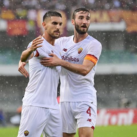 2026游戏风云直播必看，职业选手藏着的冷门神操作，你错过了多少？