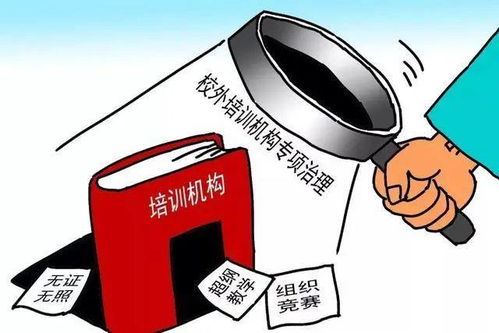 通行证账号还在裸奔？2026年3个冷门操作让你账号安全+权益翻倍！