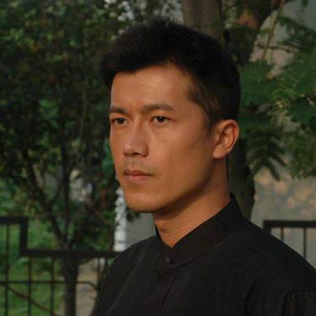 风云OL藏了多少冷知识？老玩家都未必懂的10个实战细节，2026年必看！