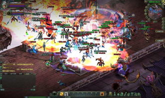 星辰变，隐藏职业解锁仅3%玩家知晓？2026年最新实战攻略来了！