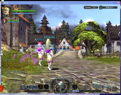 盛大龙之谷官网2026最新入口在哪？职业觉醒隐藏福利&实战攻略全揭秘