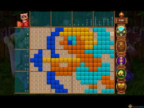 彩虹岛游戏2026还值得入坑吗?隐藏副本触发密码+平民搬砖实测全揭秘! 彩虹岛游戏2026还值得入坑吗?隐藏副本触发密码+平民搬砖实测全揭秘!