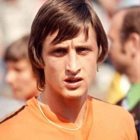 2026年正版传奇怎么选？老玩家实测3款无坑授权服（附福利码）