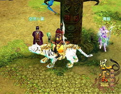 风云网游fy.sdo.com,2026开年版本隐藏经脉系统,老玩家如何3天速成? 风云网游fy.sdo.com,2026开年版本隐藏经脉系统,老玩家如何3天速成?