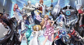 永恒之塔2026星穹纪元爆料?aion.sdo.com隐藏福利你抓住了吗? 永恒之塔2026星穹纪元爆料?aion.sdo.com隐藏福利你抓住了吗?