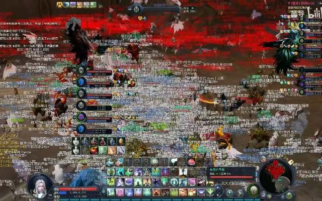 永恒之塔2026，为什么总输要塞战？90%玩家忽略的4个团队配合细节！