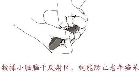 2026盛大官方网站最新入口曝光？老玩家专属怀旧服激活码申领通道+隐藏福利全解析