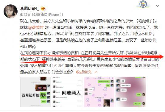 盛大充值总踩坑?2026内部玩家亲测3大独家渠道+秒到账秘诀! 盛大充值总踩坑?2026内部玩家亲测3大独家渠道+秒到账秘诀!