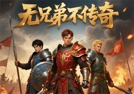 2026最新传奇，单职业沉默版真能一天爆3裁决？老玩家实测揭秘