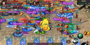 永恒传奇,单职业散人如何在2026年新服抢占首杀?3个隐藏机制鲜为人知! 永恒传奇,单职业散人如何在2026年新服抢占首杀?3个隐藏机制鲜为人知!