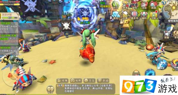 光明勇士2026最新，隐藏职业解锁+秘境速通秘籍，你真的会玩吗？