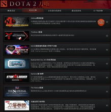 今日新开1.76传奇网哪家靠谱？3月实测0氪高爆服，这3点必看