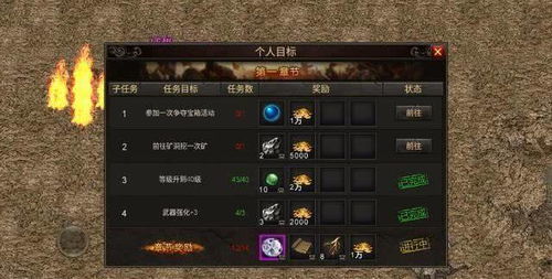 2026新开防盛大传奇哪家稳？老玩家实测3款零氪可玩服（附爆率表）