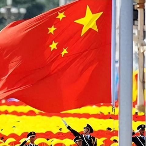 风云游戏2026隐藏机制曝光,高玩私藏的3个翻盘技巧你知道吗? 风云游戏2026隐藏机制曝光,高玩私藏的3个翻盘技巧你知道吗?