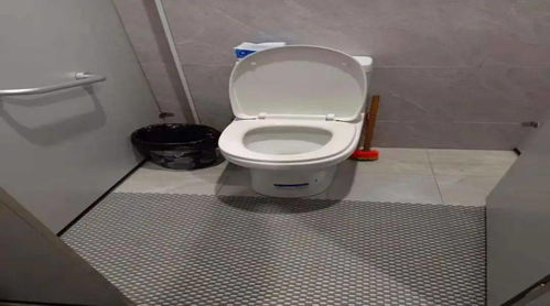 2026新开一秒sf哪家强？实测3个零氪也能霸服的秒升服，错过等一年！