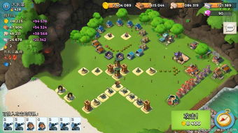 冒险岛Online2026，隐藏地图刷新暗码被破解？老玩家私藏的神装速刷攻略