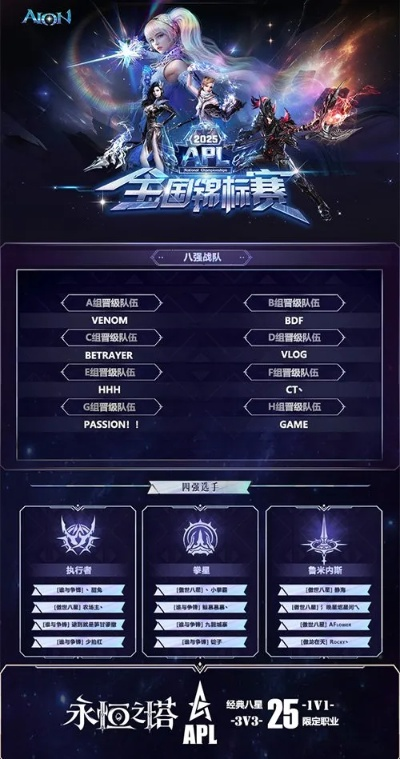 永恒之塔官网2026最新独家入口在哪？隐藏福利&实战攻略全揭秘