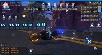 最终幻想2026，冷门职业真能成版本答案？老玩家揭秘3个隐藏机制让你逆袭