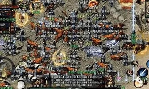 热血传奇176客户端还能玩吗？2026年3月实测可用资源+复古服完美适配技巧