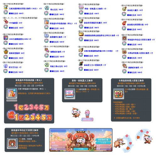 2026冒险岛私服网站哪家稳？老玩家实测高爆率服避坑清单