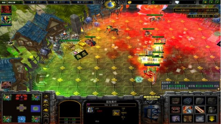 勇者之塔外挂真能秒过100层？2026实测风险与官方反制全解析