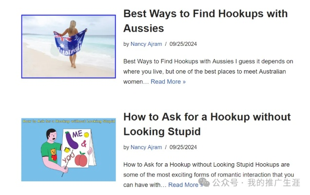 2026年盛大bambook官网唯一正确入口，避开90%玩家踩的坑