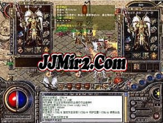 传奇续章666任务，隐藏神装怎么拿？3个鲜为人知的通关捷径你试过吗？