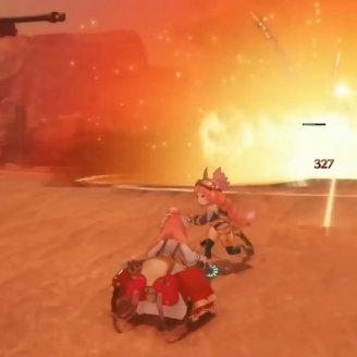 日系RPG巅峰之作：热门下载排行盘点