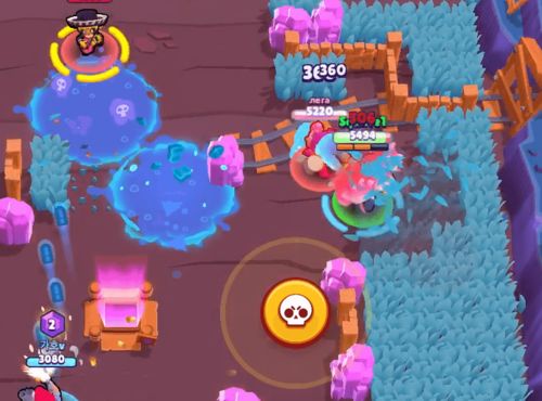 泡泡堂论坛疯传的4个实战神操作，2026年3月不学就亏了？