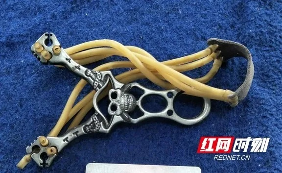 彬彬弹弓商城藏着多少实战级弹弓装备?老玩家私藏的精准配件都在这! 彬彬弹弓商城藏着多少实战级弹弓装备?老玩家私藏的精准配件都在这!