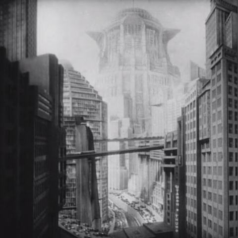 永恒之塔私服下载哪里靠谱?2026年独家高爆怀旧服内测资格限量抢! 永恒之塔私服下载哪里靠谱?2026年独家高爆怀旧服内测资格限量抢!