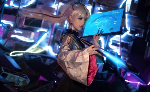 2026年还有值得玩的MXD私服吗?3款高还原服实测报告(含爆率数据) 2026年还有值得玩的MXD私服吗?3款高还原服实测报告(含爆率数据)