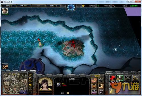 风云魔兽2026春季隐藏副本首通秘诀，3个被忽略的机制能让你少肝10小时？