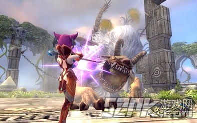 龙之谷官方网2026春季爆料，隐藏福利你还没领？职业调整实战揭秘