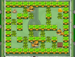 2026泡泡堂私服哪家稳？高爆率服实测+隐藏玩法全揭秘