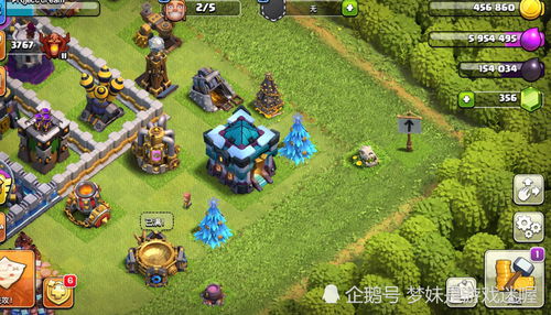 新英雄年代2还能这么玩？内测大神揭秘3个隐藏机制，2026年开荒必看！