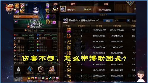 FF14多玩还能这么用?老玩家私藏的3个开荒神器你用过吗? FF14多玩还能这么用?老玩家私藏的3个开荒神器你用过吗?