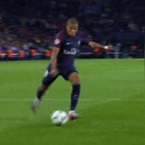 2026传奇客户端完整版哪里下?老玩家私藏无插件绿色版实测避坑 2026传奇客户端完整版哪里下?老玩家私藏无插件绿色版实测避坑