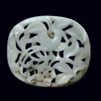 麒麟传世官网在哪?2026年3月正版入口+新区福利+实战攻略全揭秘 麒麟传世官网在哪?2026年3月正版入口+新区福利+实战攻略全揭秘