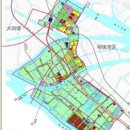 手游岛下载最新版，2026年真的能避开模拟器卡顿坑？
