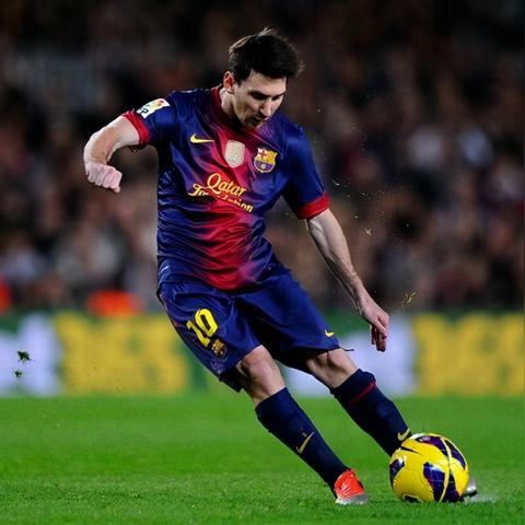 2026新传奇3私服哪家值得玩？老玩家实测3款高爆服，这1个细节决定体验！