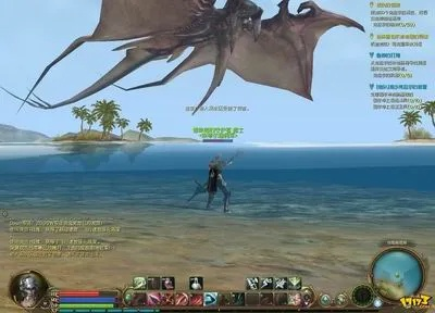 2026年AION外挂还猖獗吗?老玩家实测揭露隐藏风险与反制技巧 2026年AION外挂还猖獗吗?老玩家实测揭露隐藏风险与反制技巧