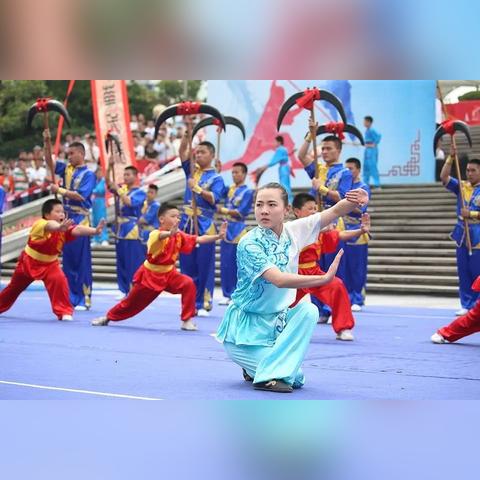 盛大风云之武魂传说，隐藏武魂觉醒真的靠运气？2026年3月大神实战揭秘