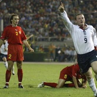 传奇归来国际版值得回归吗？2026年实测揭秘，3个改动让老玩家直呼爷青回！