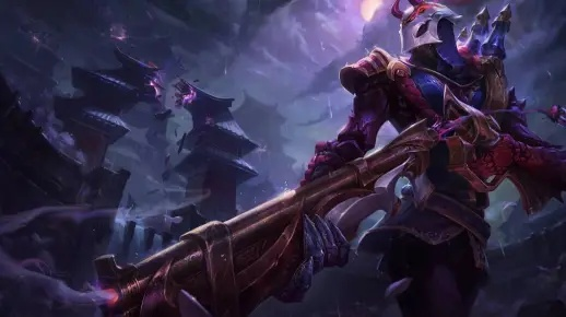 热邪英豪,隐藏职业烬影真能1V5?2026年首测玩家实战揭秘 热邪英豪,隐藏职业烬影真能1V5?2026年首测玩家实战揭秘