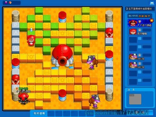 泡泡堂下载哪里靠谱?2026年3月实测安全渠道+极速安装技巧 泡泡堂下载哪里靠谱?2026年3月实测安全渠道+极速安装技巧