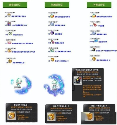 玄武冒险岛官网2026独家入口,隐藏职业解锁+绝版坐骑码限时领? 玄武冒险岛官网2026独家入口,隐藏职业解锁+绝版坐骑码限时领?