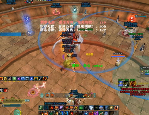 铁血传世，散人玩家如何在新区3天霸榜？老骨灰私藏的3个隐藏机制首次曝光！